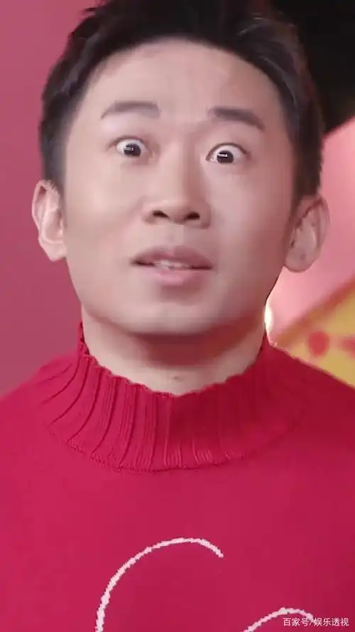 仅看阵容便令人期待,如谢娜杨迪负责搞笑,肖战鞠婧祎负责颜值等