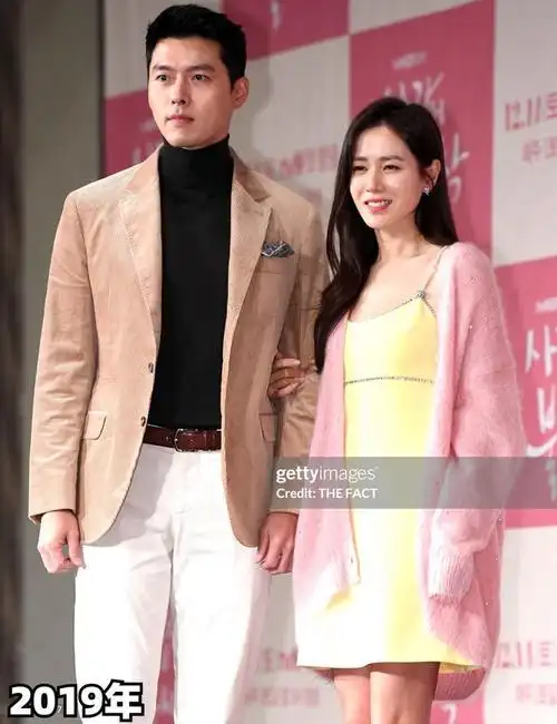 韩国顶流男神/女神收割机-玄彬出道21年颜值变化,粗犷风变鲁滨逊