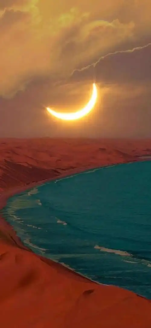 潮流壁纸精选20211129