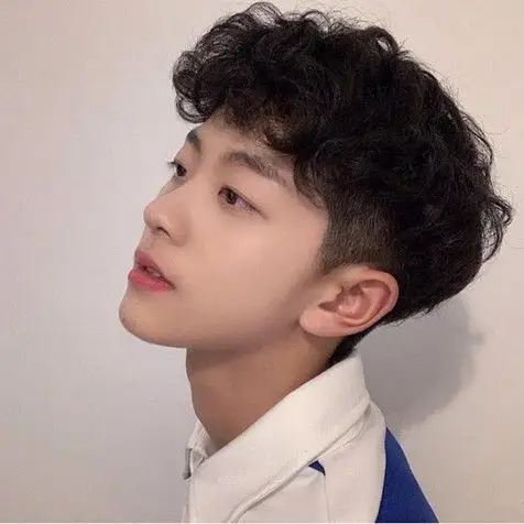 帅哥发型网 - 专注男生发型设计,帅哥发型图片,男士发型名称和介绍的