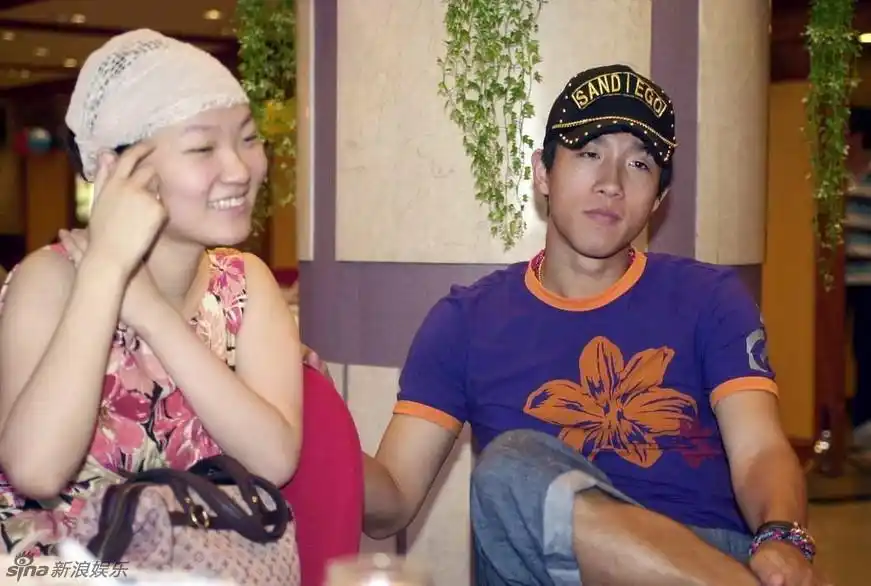 港币228万元,犯罪嫌疑人王媞和朱双双假称能够买到低价房和车以此诱骗