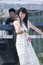 沐奕杉比赛图片