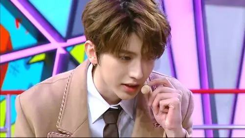 蔡徐坤の综艺cut67