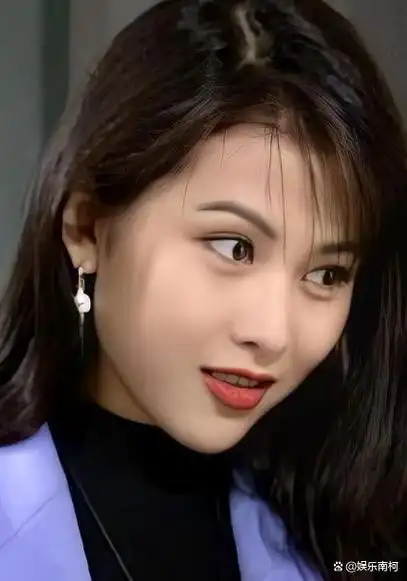 蔡少芬17岁替母还债跟刘銮雄6年又与吴奇隆相爱为何嫁张晋