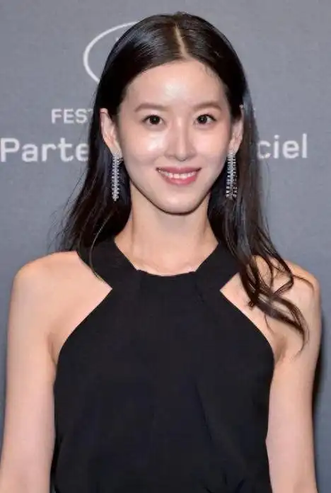 网红|微软|王思聪|王健林|京东金融_网易订阅