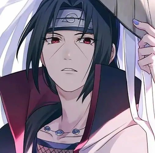 一人份的头脑从南巷清风nan转采于2021-11-03 10:25:01鼬火影/海贼一