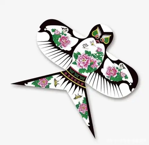 纸鸢活动招募啦,快来报名体验沉浸式制作风筝→_上观新闻