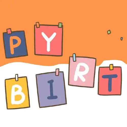 朋友圈生日文案98过生日专用九宫格配图983332373736