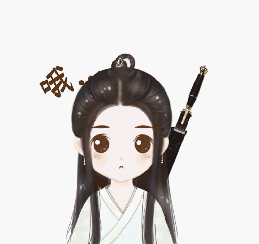 祝绪丹# #祝绪丹周芷若# #新版倚天屠龙记#.