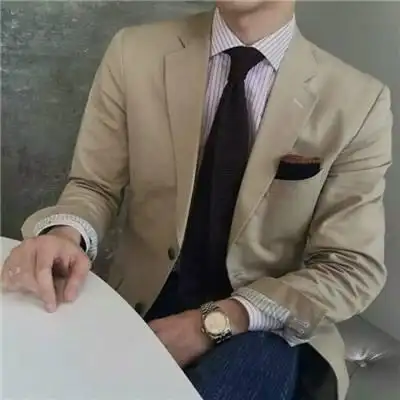 最帅大叔头像图片大全,大叔气质头像男生头像-图片大观-奇异网