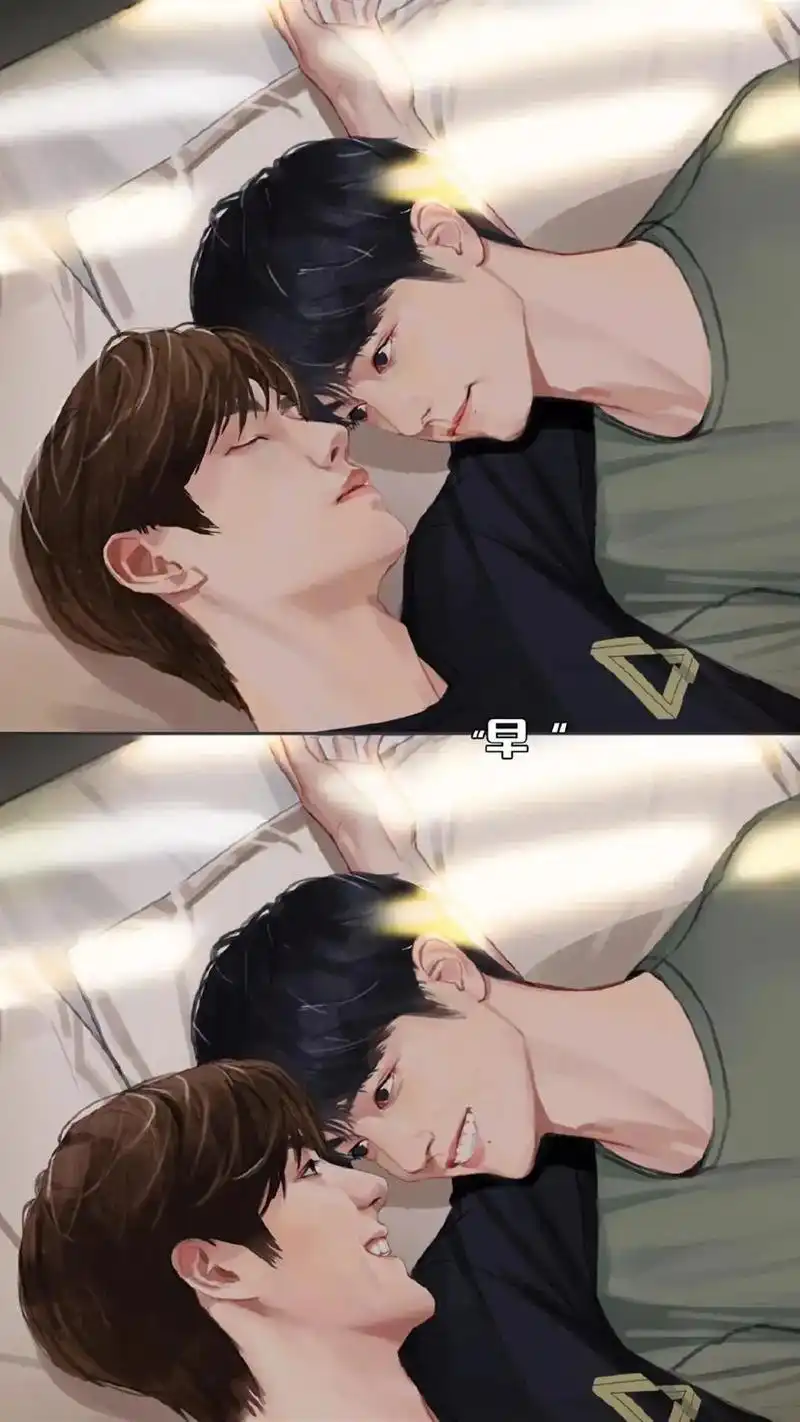 按需自取🫰🏻原图带有水印的未涂抹