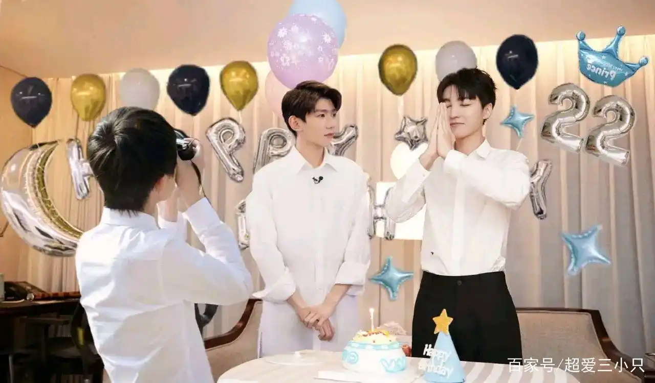 时代峰峻一代,二代