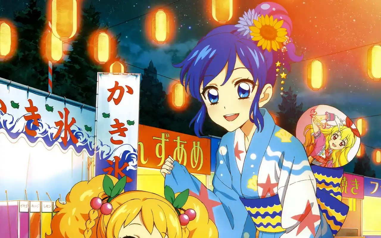 唯美高清桌面壁纸(三)高清大图预览1920x1200_卡通动漫下载_美桌网