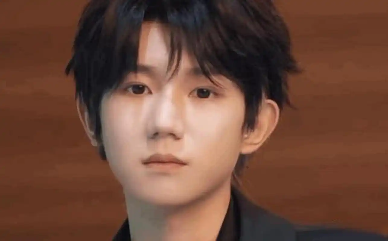 tfboys演唱会售票简介#tfboys公司是中国的一支流行男子音乐组合佑