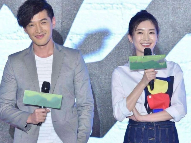 胡歌豪宅曝光,装修复古大气,这个设计有点特别,预示财运滚滚来