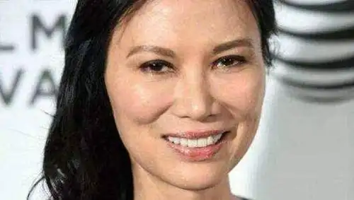 "娶妻不娶颧骨高,嫁汉不嫁连眉梢",有无道理?未婚男女应注意