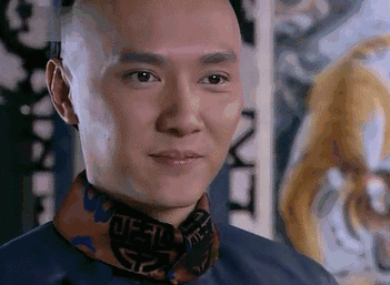 大新闻,冯绍峰洗心革面不拍雷剧,新电影搭档刘亦菲玩裸奔_网易订阅