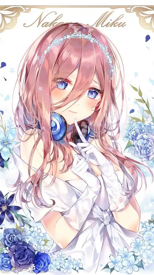 动漫,性感美女,动漫美女,动漫,唯美,高清,清新,二次元,手机壁纸,1080x