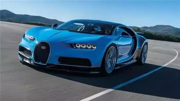 全国豪车名字图片(全球十大豪华车标)(8)