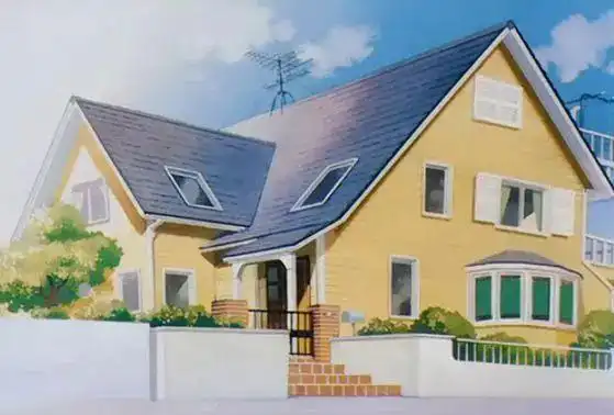 原来小丸子这么穷,而百变小樱却是个隐形富豪!