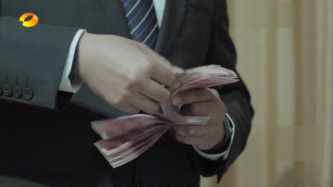 你发微信的姿势,暴露了你的层次