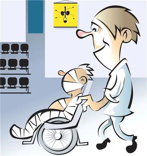 患者图片_患者图片大全_全景图片