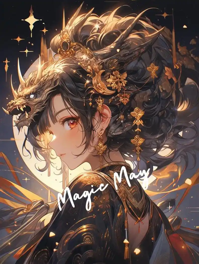 十二星座天蝎座头像 - 抖音