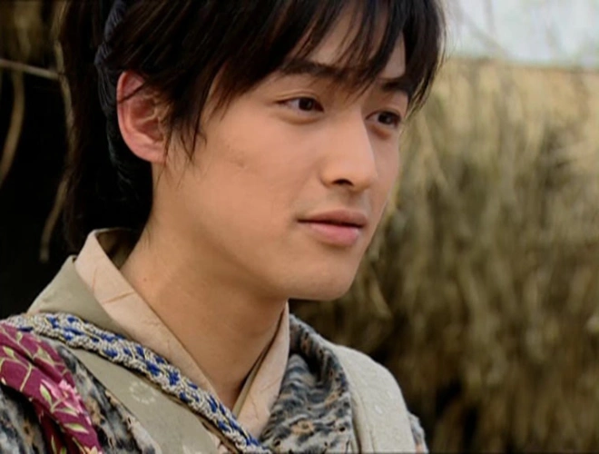 捧红胡歌,刘亦菲,杨幂,"仙剑奇侠传"这个ip还能火多久?