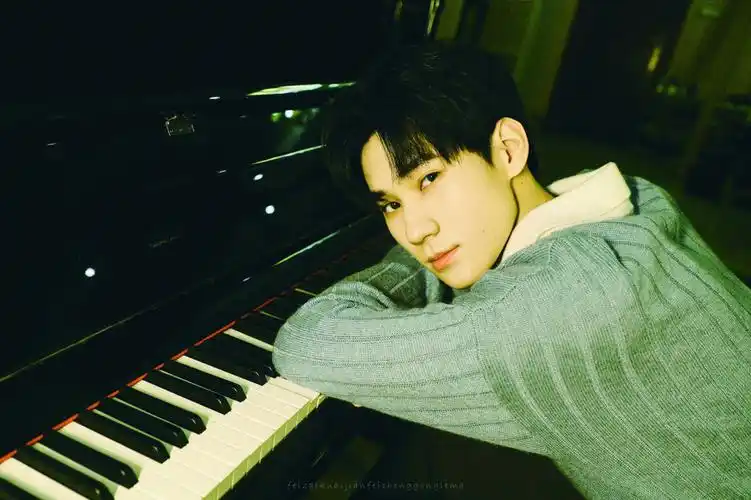 挑战一张封神  #笔记灵感  #tnt时代少年团  #张真源  #小红书创作