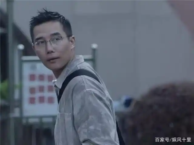 《小舍得》张老师因祸得福,丢了工作,却意外认清了钟益的人品