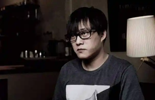 听哭了无数人,林夕写给杨千嬅的这首歌,感同身受的是杨千嬅自己