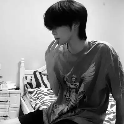 怕时间太快个性签名_qq头像精选_我要个性网