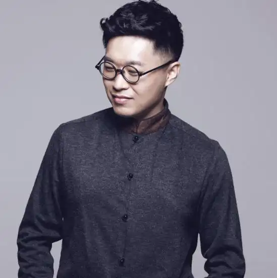 p> span class="ref" data-ctrid="2zguimvxjqe">徐誉滕,原名徐海