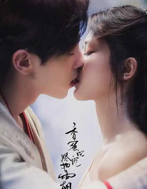 原创杨紫邓伦被传有望再度合体杨紫发文似在回应能等来香蜜夫妇的春天