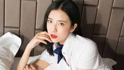 xaxmantauzunhaya安卓版v10