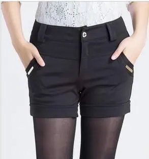 库存尾货清仓低价批发尾货库存服装秋冬装女装靴裤迷你裙急处理