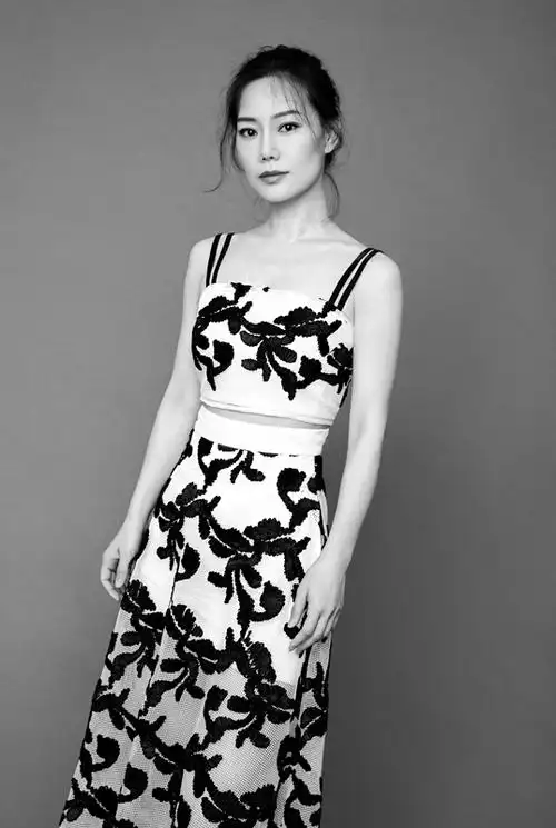 鸣鸿传今日开播曹艳艳演绎铁掌俏桂娘引人期待