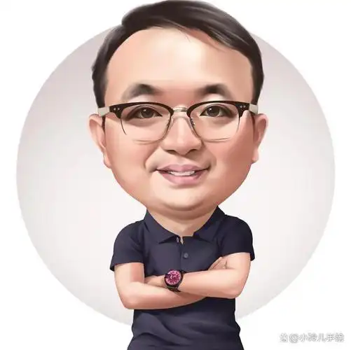 对于男生来说,冷酷,帅气,霸气或是古风都是比较受欢迎的风格.