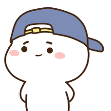 可爱乖巧的不二呆萌表情包