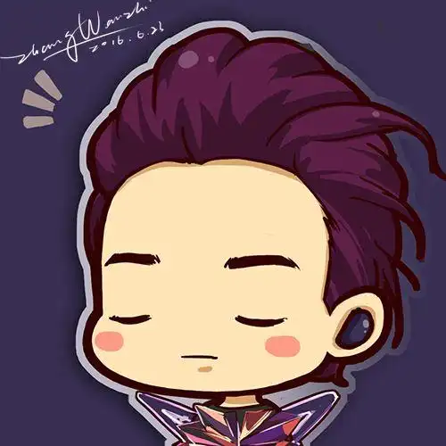 【陈奕迅吧】陈奕迅卡通萌图大集锦_陈奕迅吧_百度贴吧