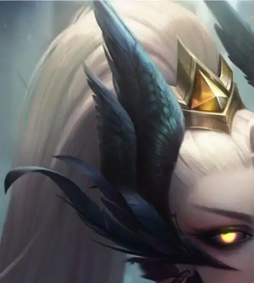 皮研评永恒之森平行宇宙二魔女婕拉