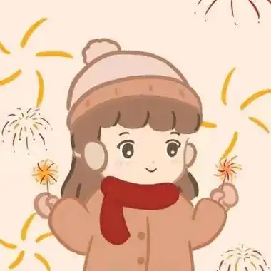 2021好看新款情侣微信头像 情侣头像图片大全 -【爱个性】