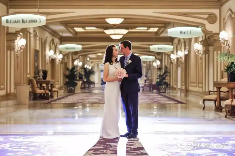 女神宋佳,花落比利时_中国