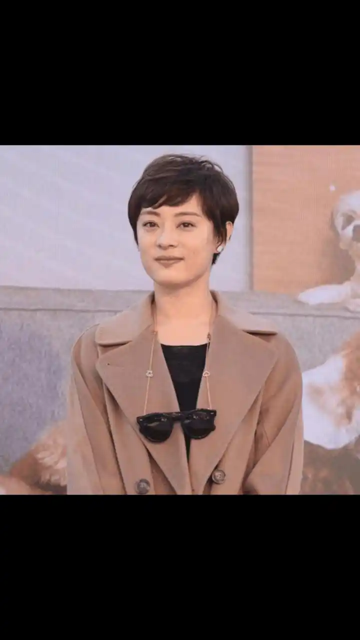 一天晚上,钱枫给孙俪打电话"我们分手吧,我妈让我28岁后再谈恋爱",这