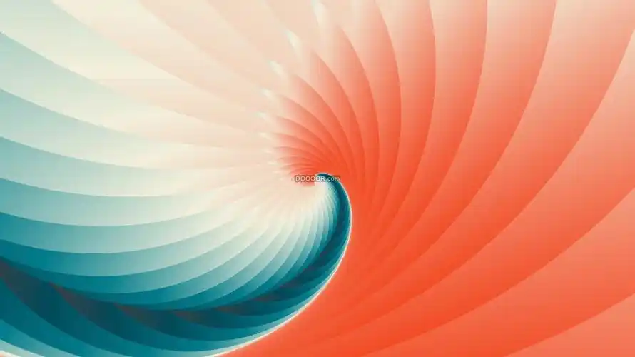 点击 举报 提醒管理员修复) 手机壁纸炫彩交融