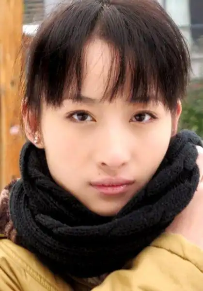 李舒桐搭档方青我家有喜演绎祖孙