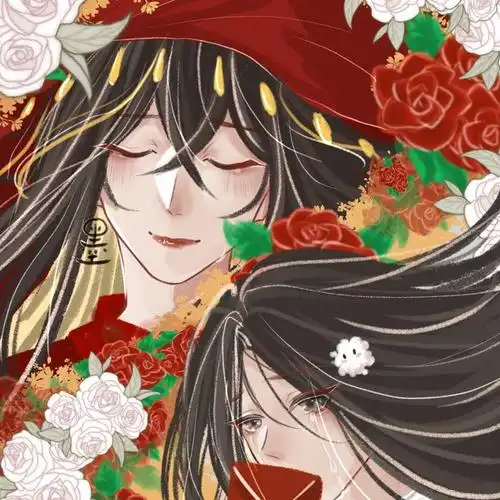 fatal-的个人主页 - 半次元 - acg爱好者社区