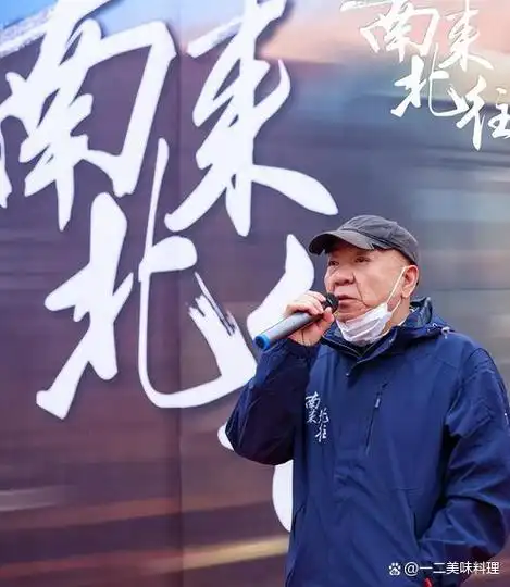 丁勇岱,左小青,胡可,倪大红,王劲松和王迅,每一位配角都是独挡一面的