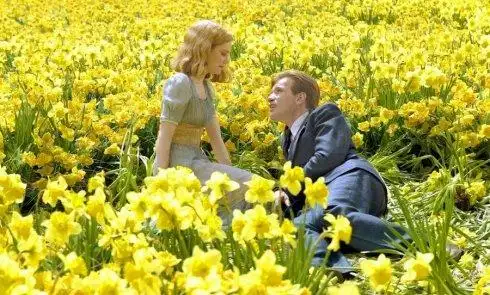 电影剧情图片唯美「解析」 _晶羽科技