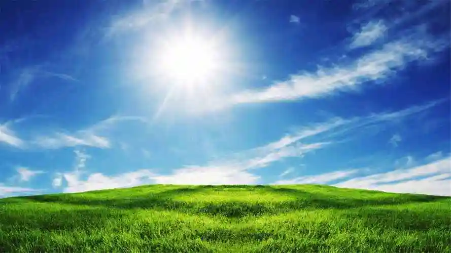 82张护眼电脑桌面壁纸,超多超全,唯美漂亮